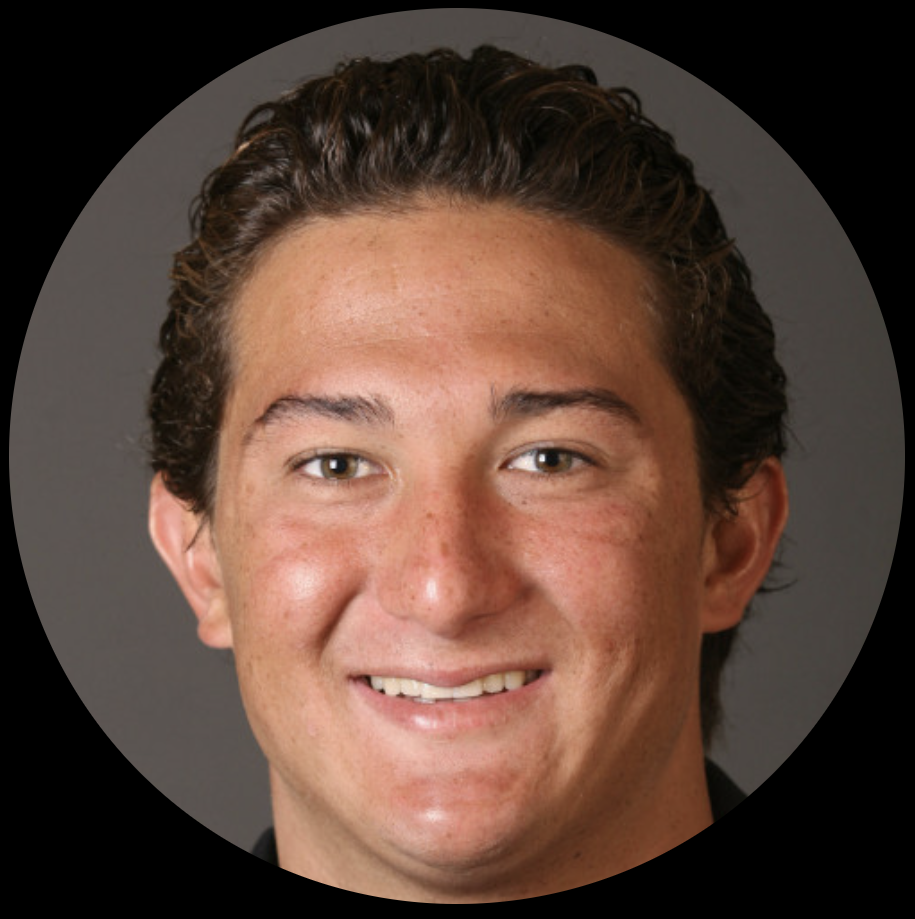 Chris Jacobson, VP of Product in Product -- Paystand | Paystand