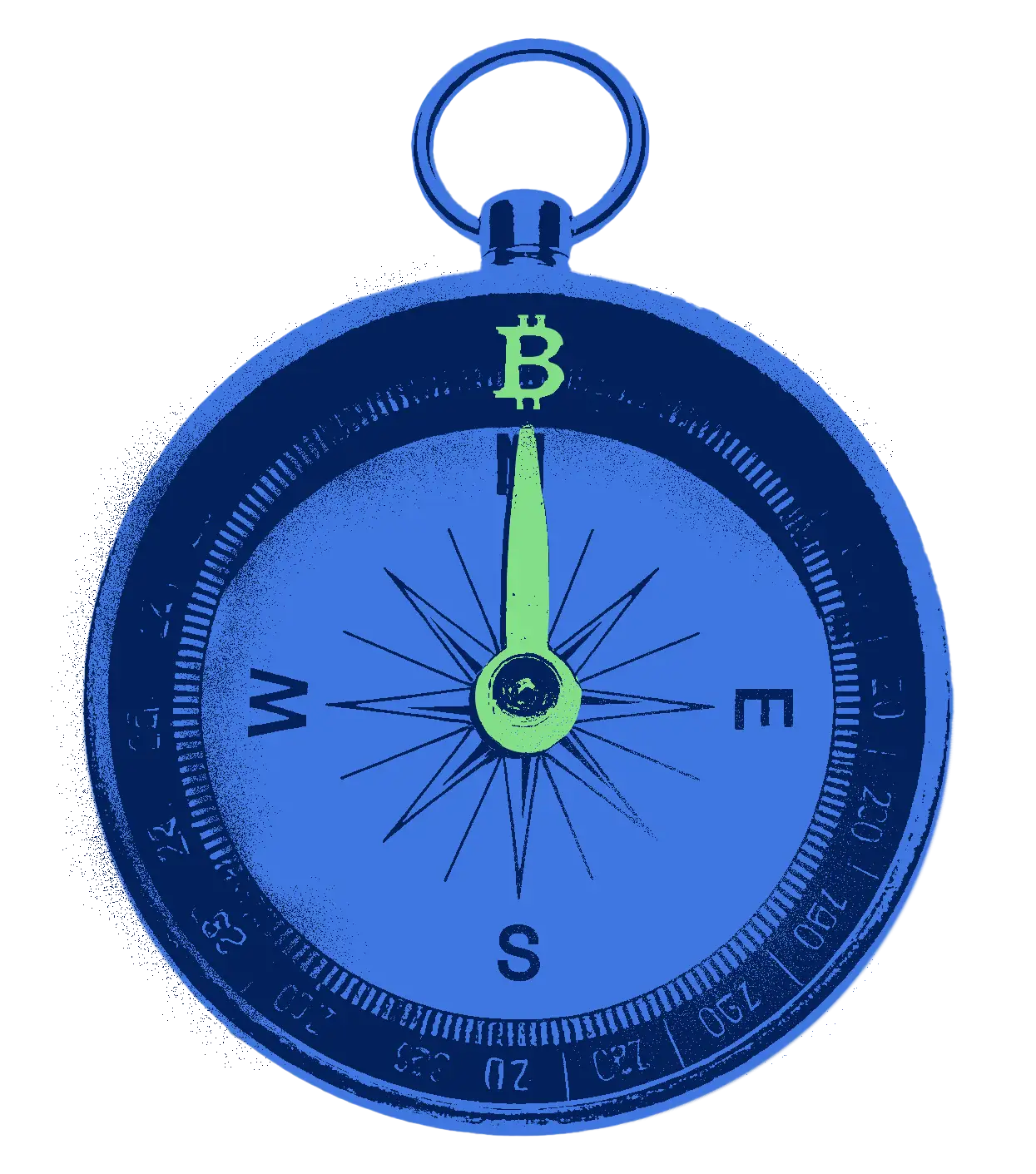 Section 03- ethereum rocket