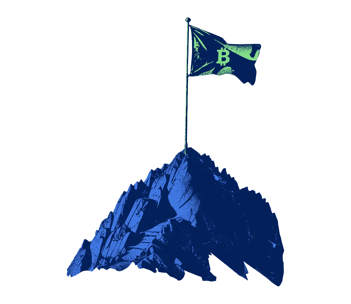 Section 05- Bitcoin benefits