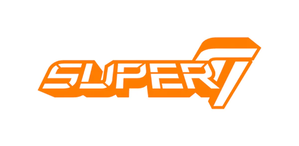 Super7_Logo_Orange_600x600
