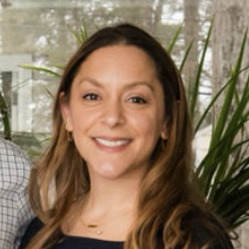 Theresa Bufano,  Director of Financial Planning and Analysis -- Paystand | Paystand