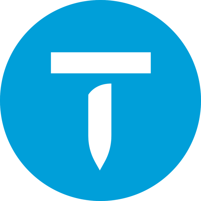 Thumbtack_Logo-700x700