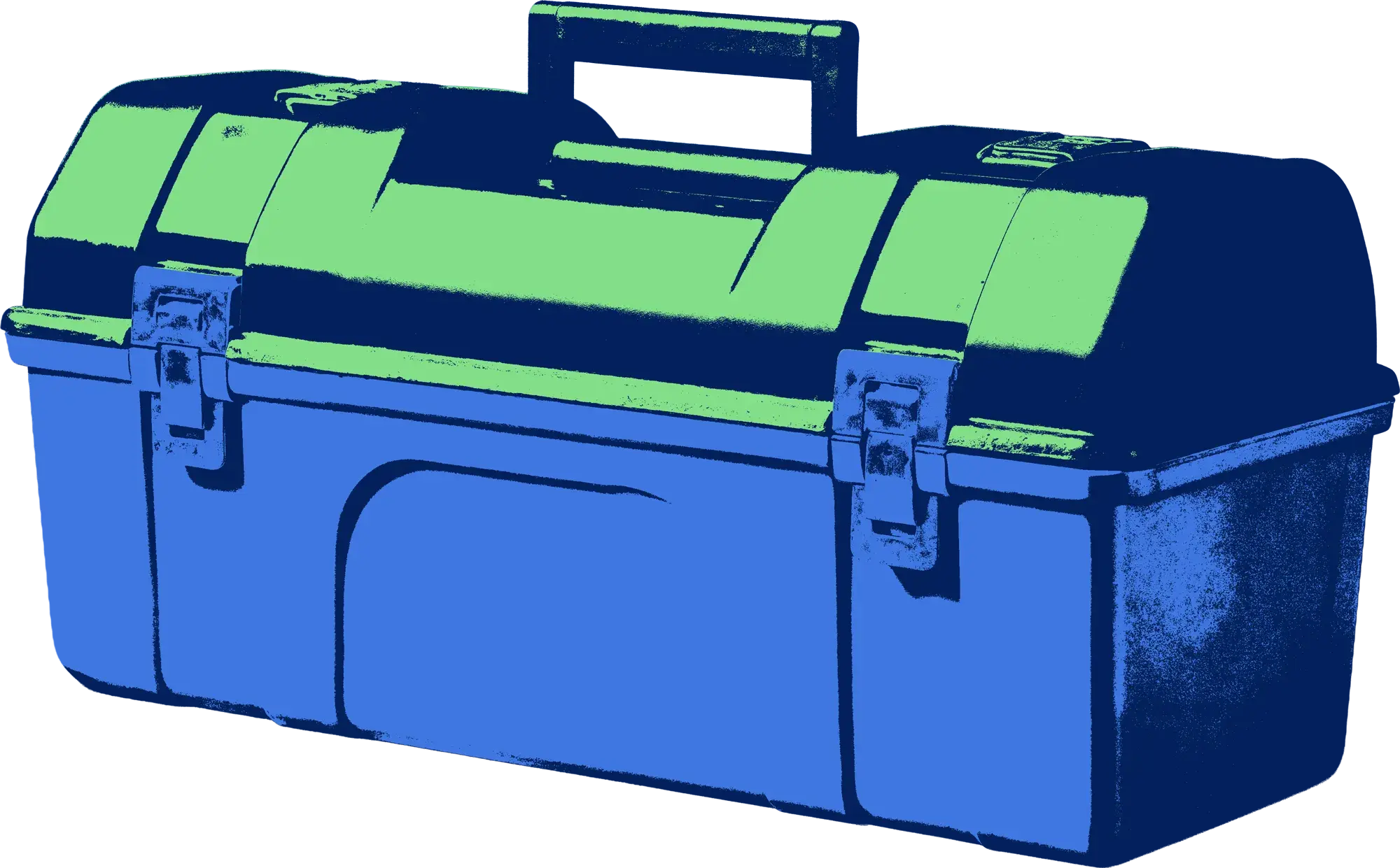 Unlock Built-In Financing Tools to Improve Cash Flow