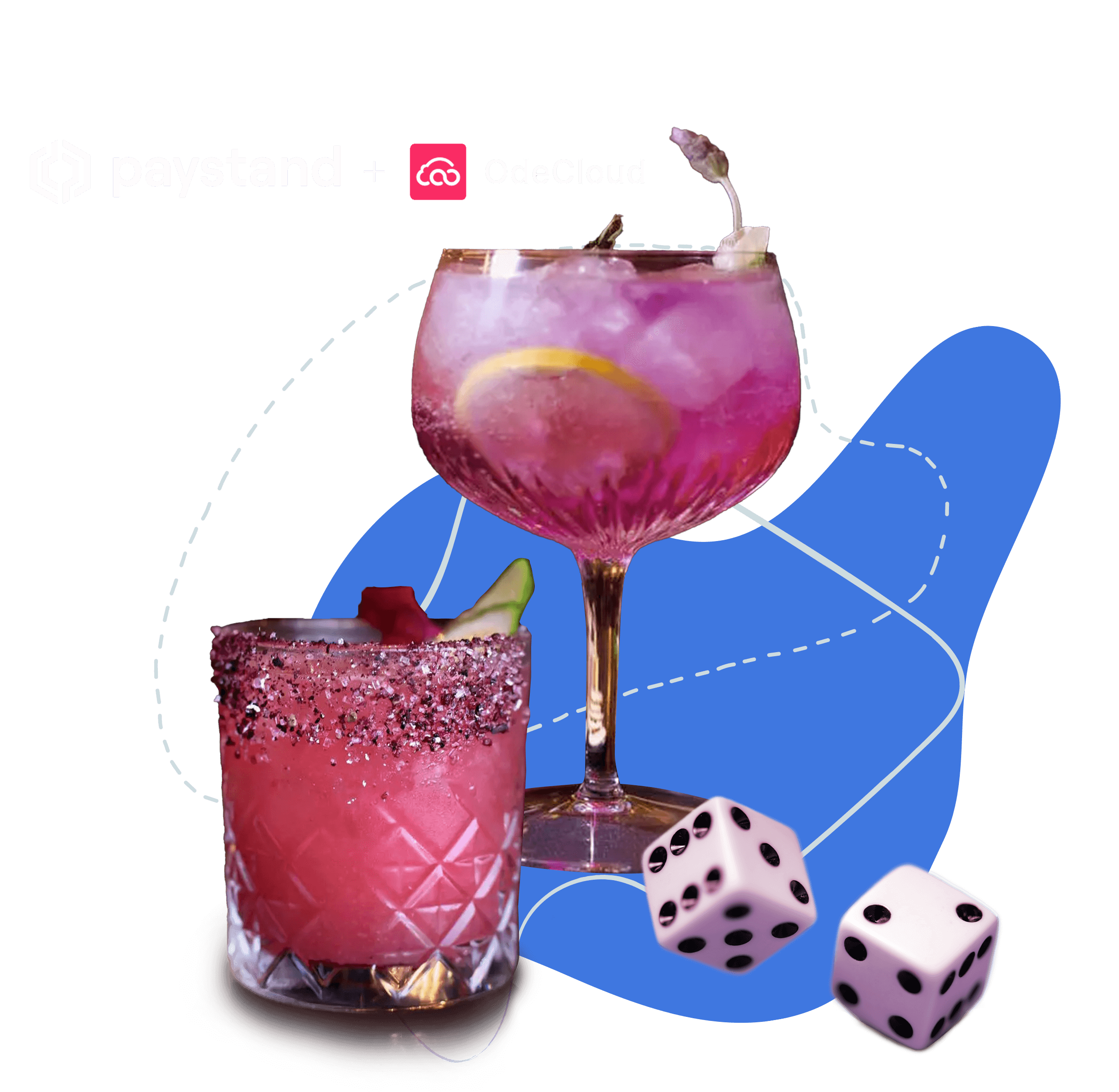 VANDERPUMP_Paystand_VIP