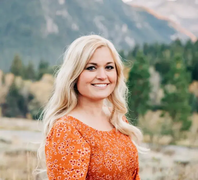 Valerie Jackson, Director of Product Marketing -- Paystand | Paystand