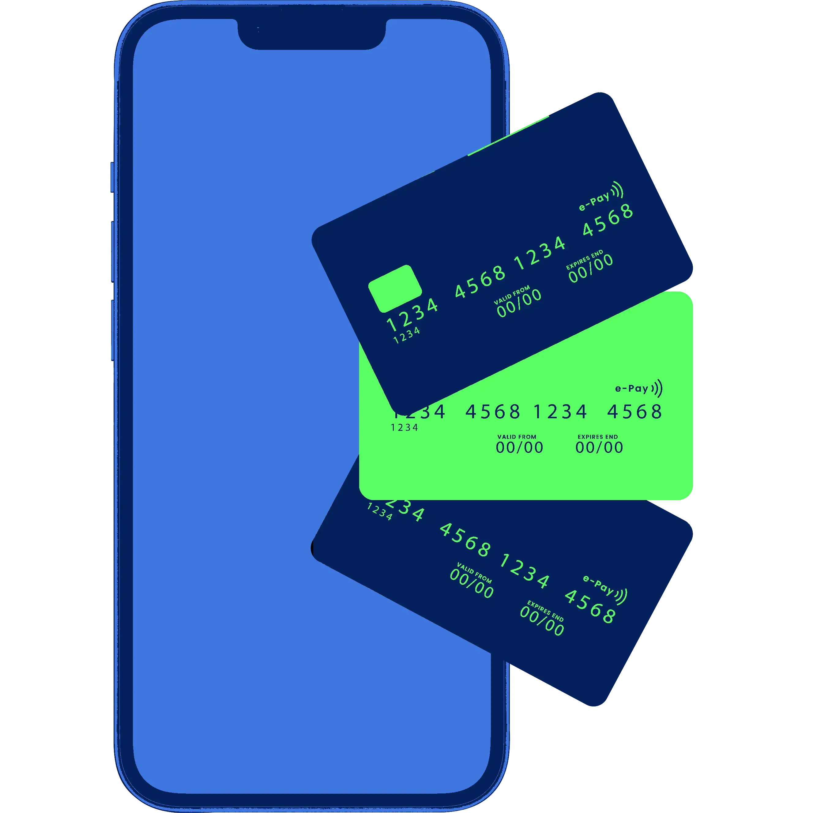 Virtual Terminal Payments Pay with Credit Cards