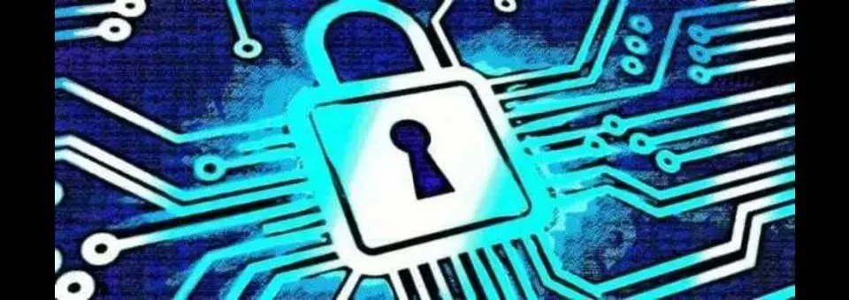 What to Look for When Choosing a Billing Portal