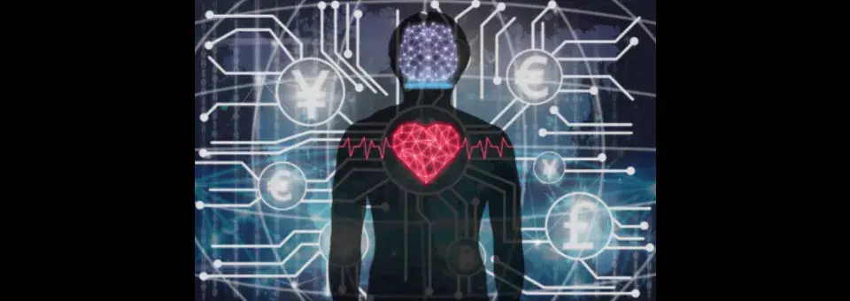 How PEOs Can Stay Relevant in the Wake of Digital Reformation