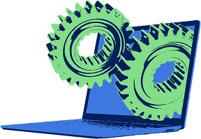 Your ERP Becomes Operational Memory