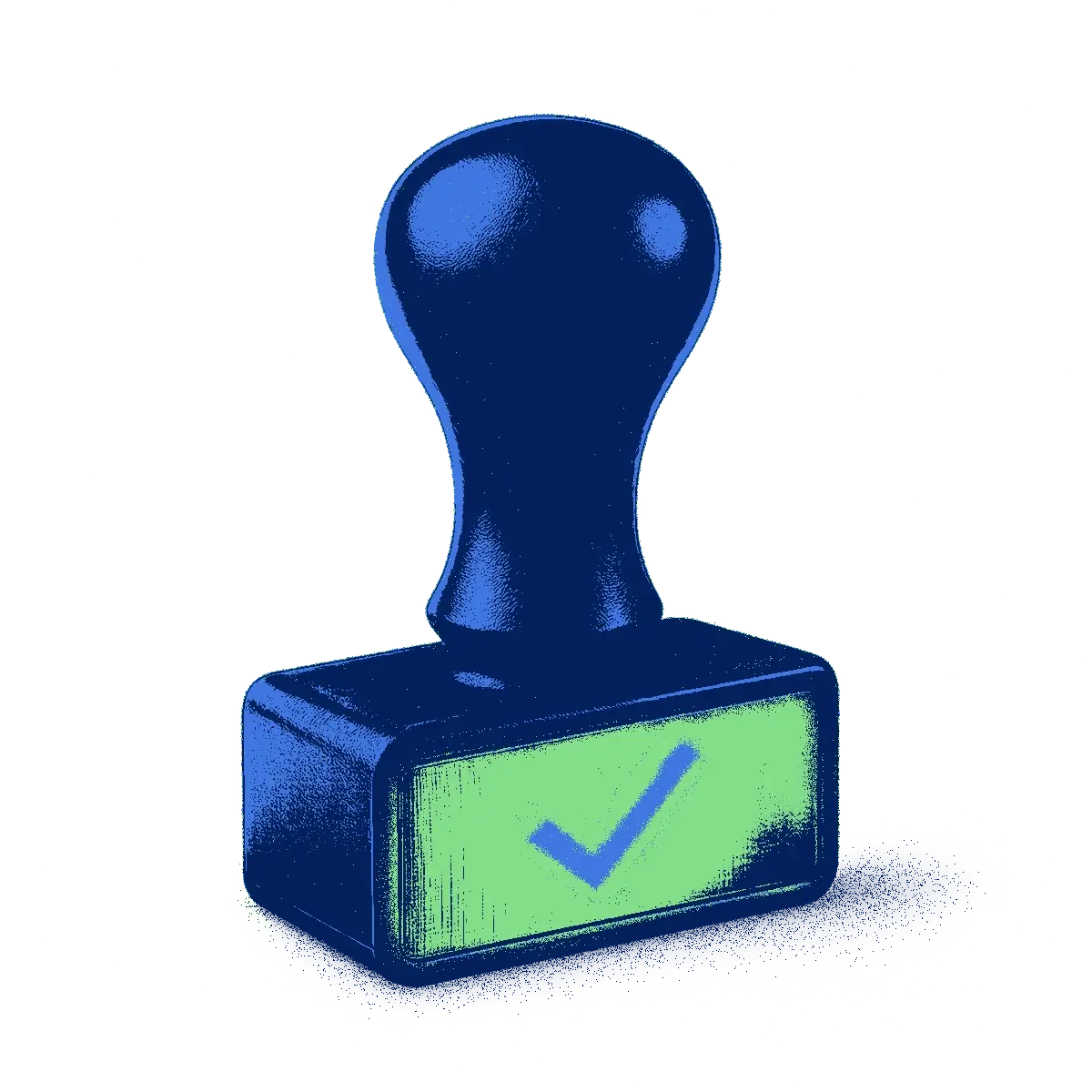 Streamline Approval Workflows