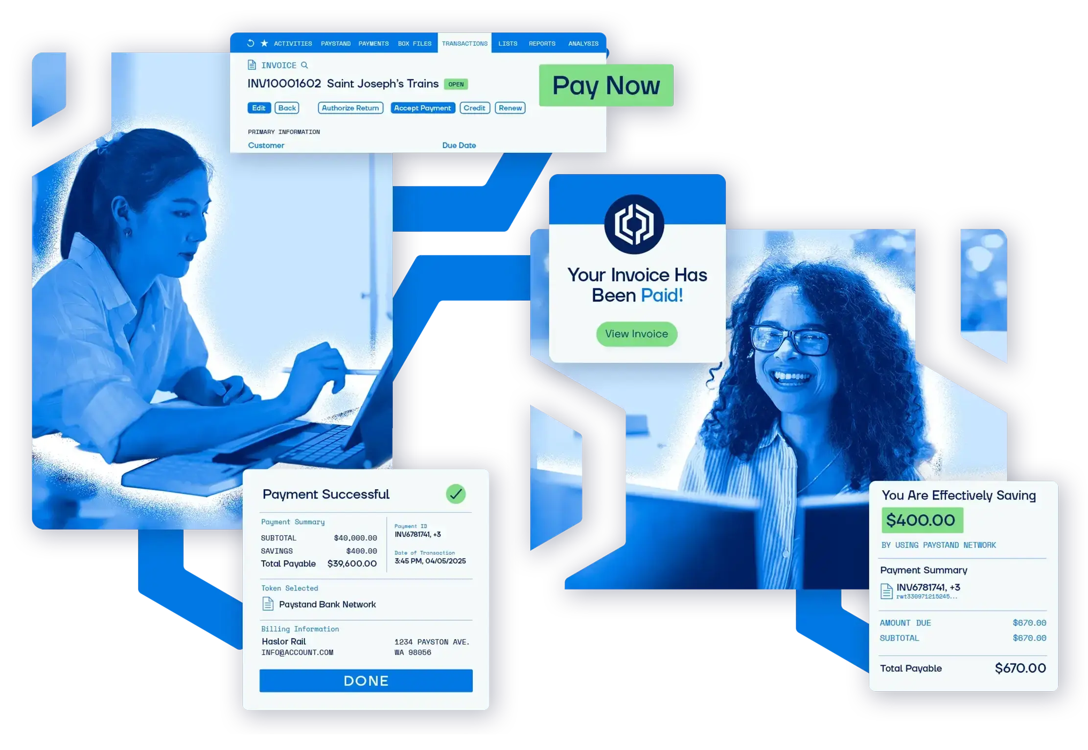 b2b-payments-header-lilac copy