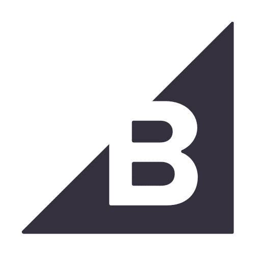 BigCommerce