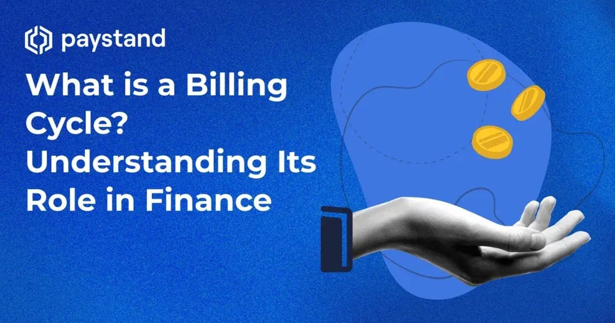 How Strategic Billing Cycles Drive Revenue and Improve Cash Flow