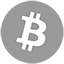 bitcoingray64