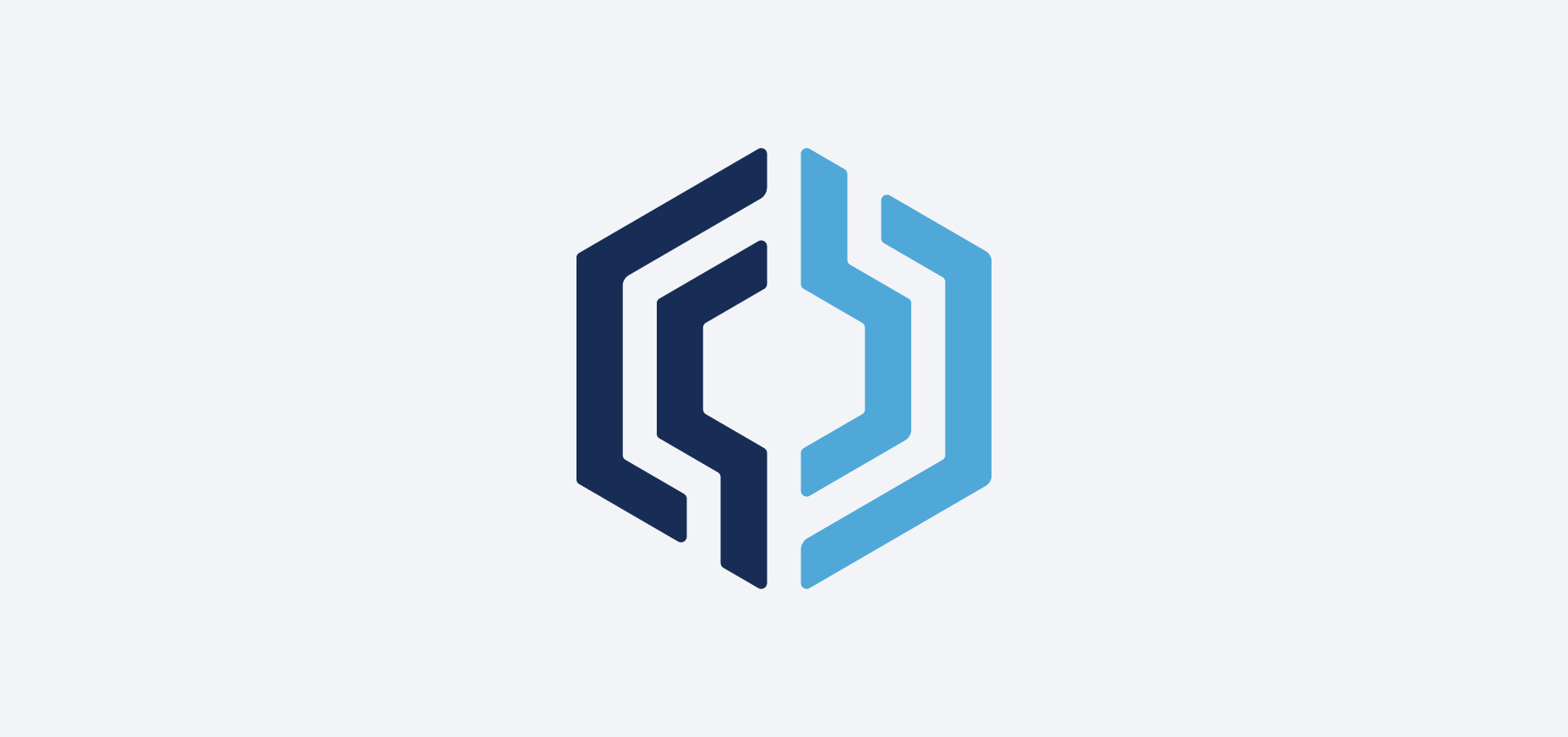 logo-icon
