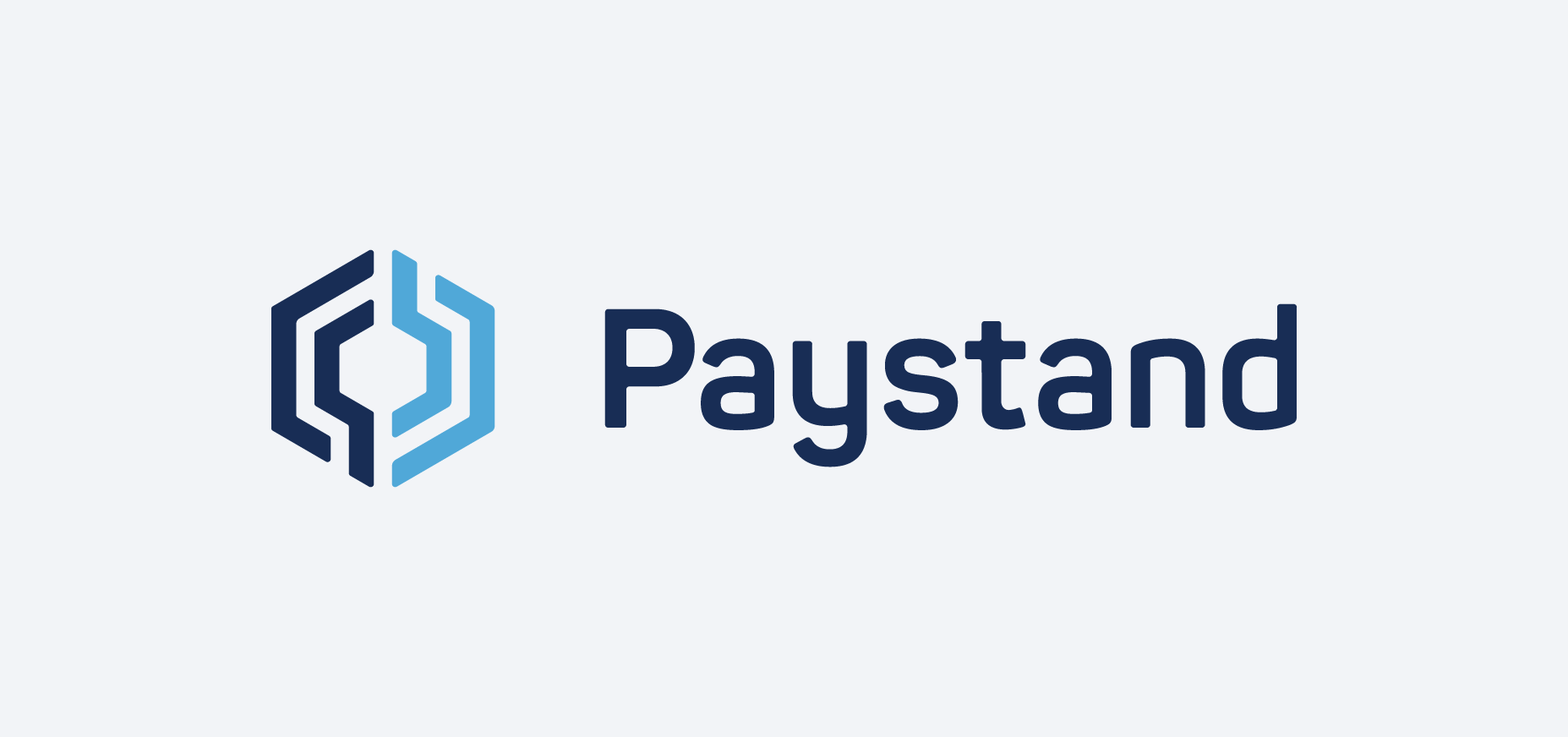 logo-main