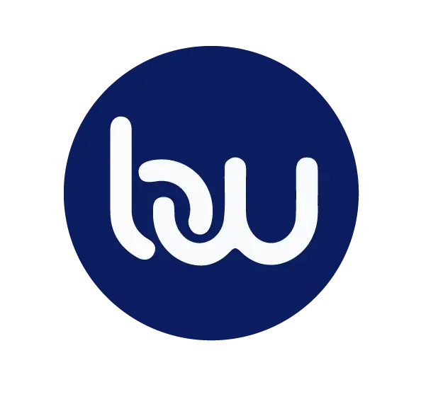 business wire logo-73