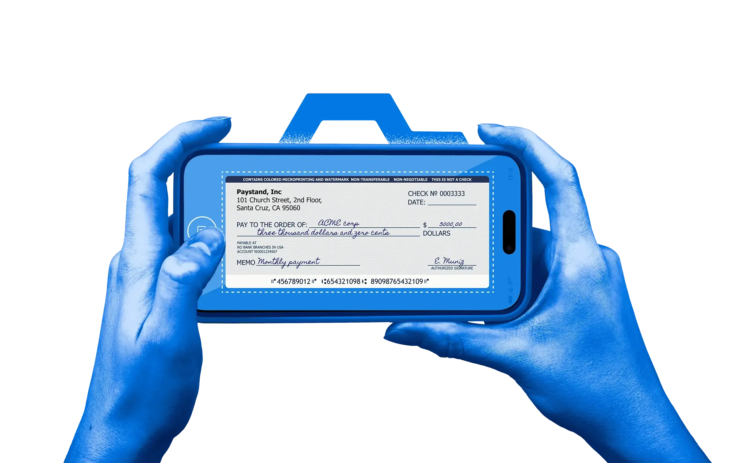 check scan header (1)