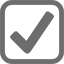 checkbox64