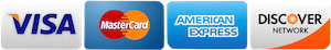 credit-card-icons