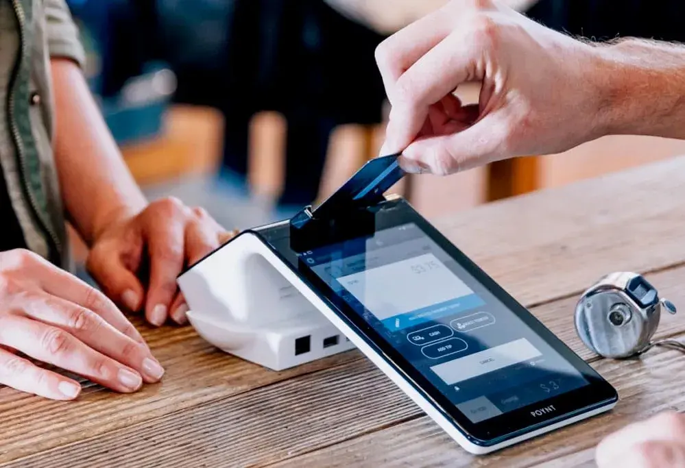 How Visa Interchange Rates Are Changing in 2020 and What That Means for Merchants