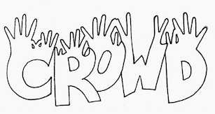 crowd1