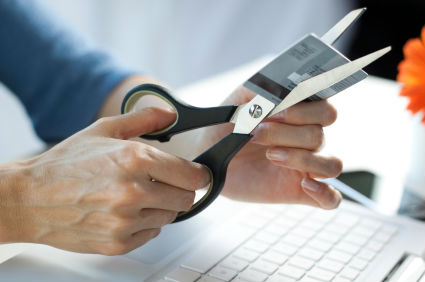 cutting-up-credit-card-with-scissors.jpg
