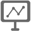 dashboard64