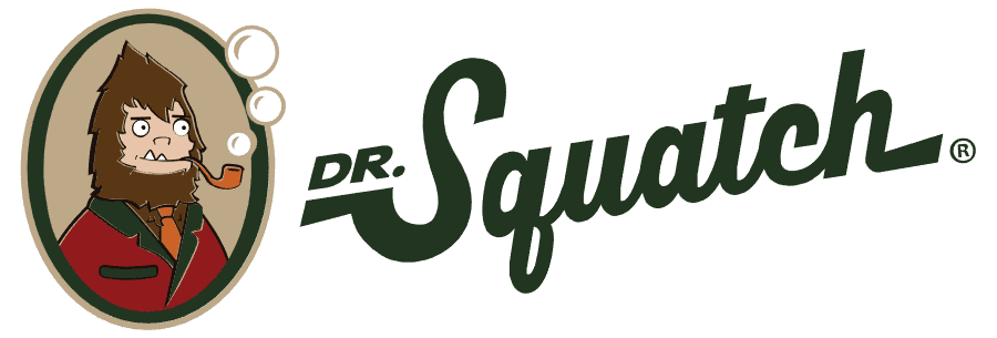 Wholesale AR Automation Case Study: Dr. Squatch
