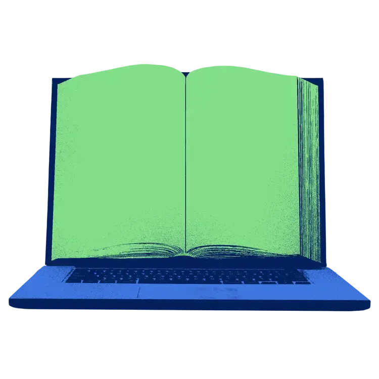 Free ebook on Paystand website