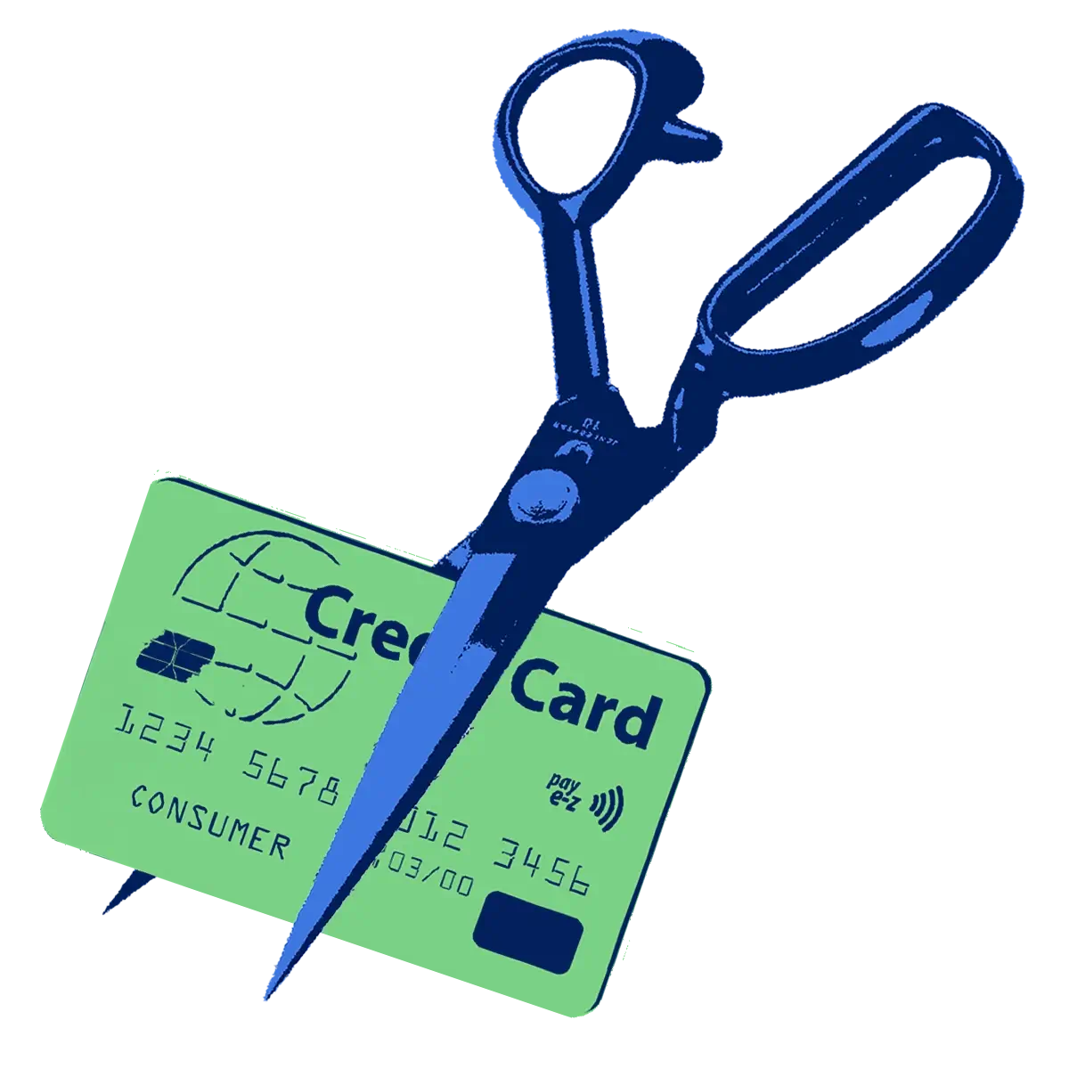 eliminate-fees bluegreen icon-1