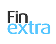 fin-extra-logo-2 (1)