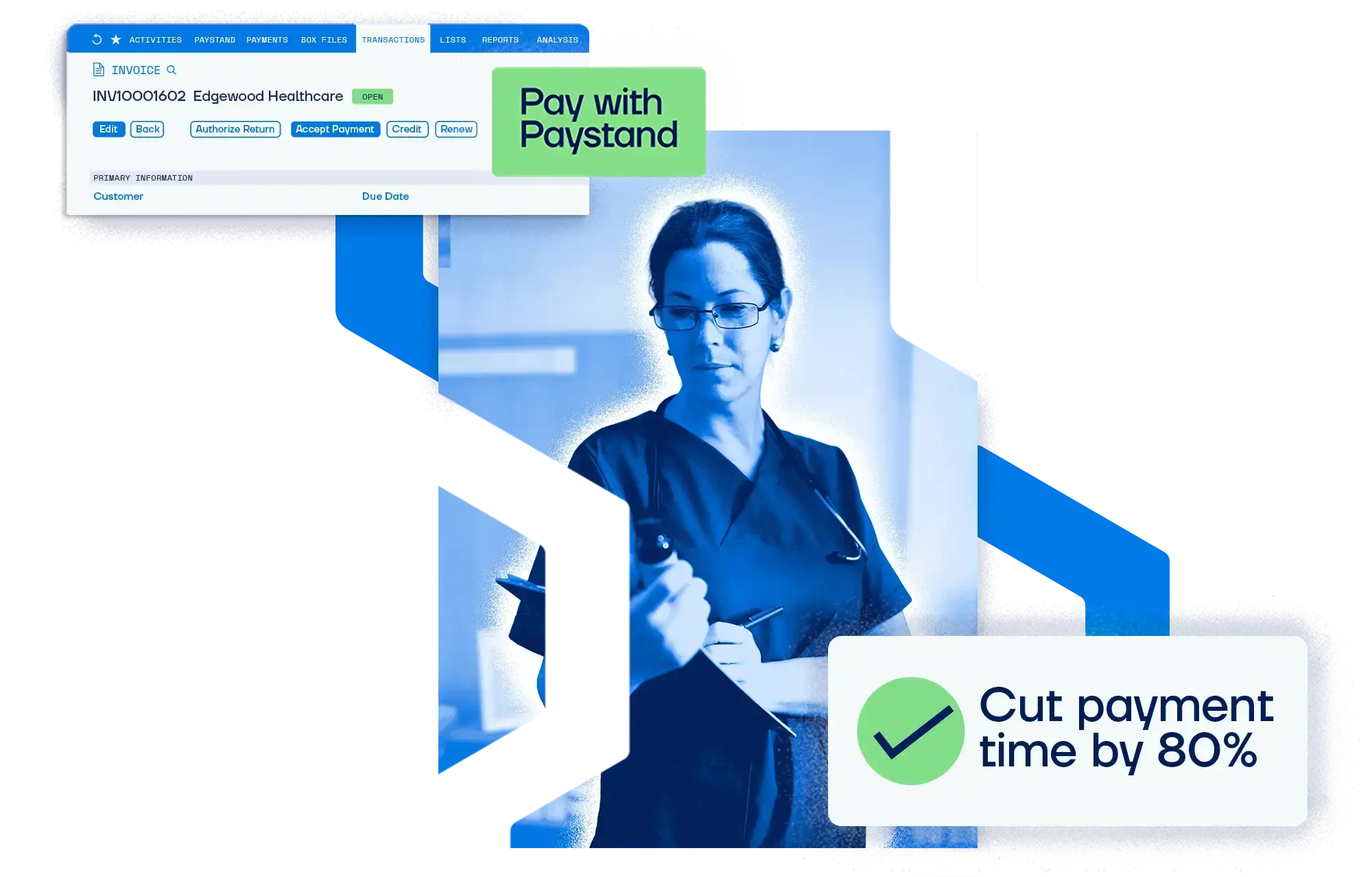 healthcare-header bluegreen