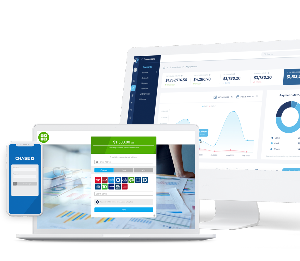 hero-devices--imac-laptop-phone-1