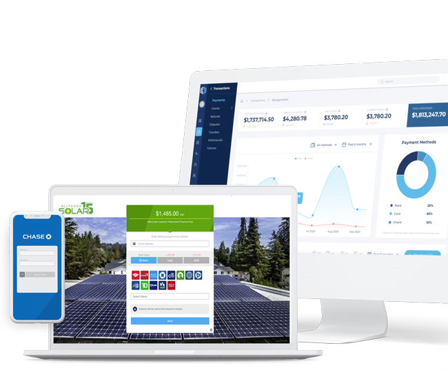 hero-devices--imac-laptop-phone-solar