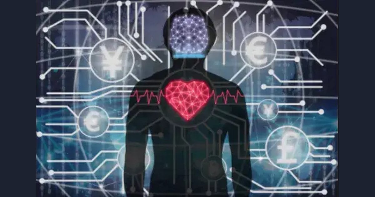 How PEOs Can Stay Relevant in the Wake of Digital Reformation