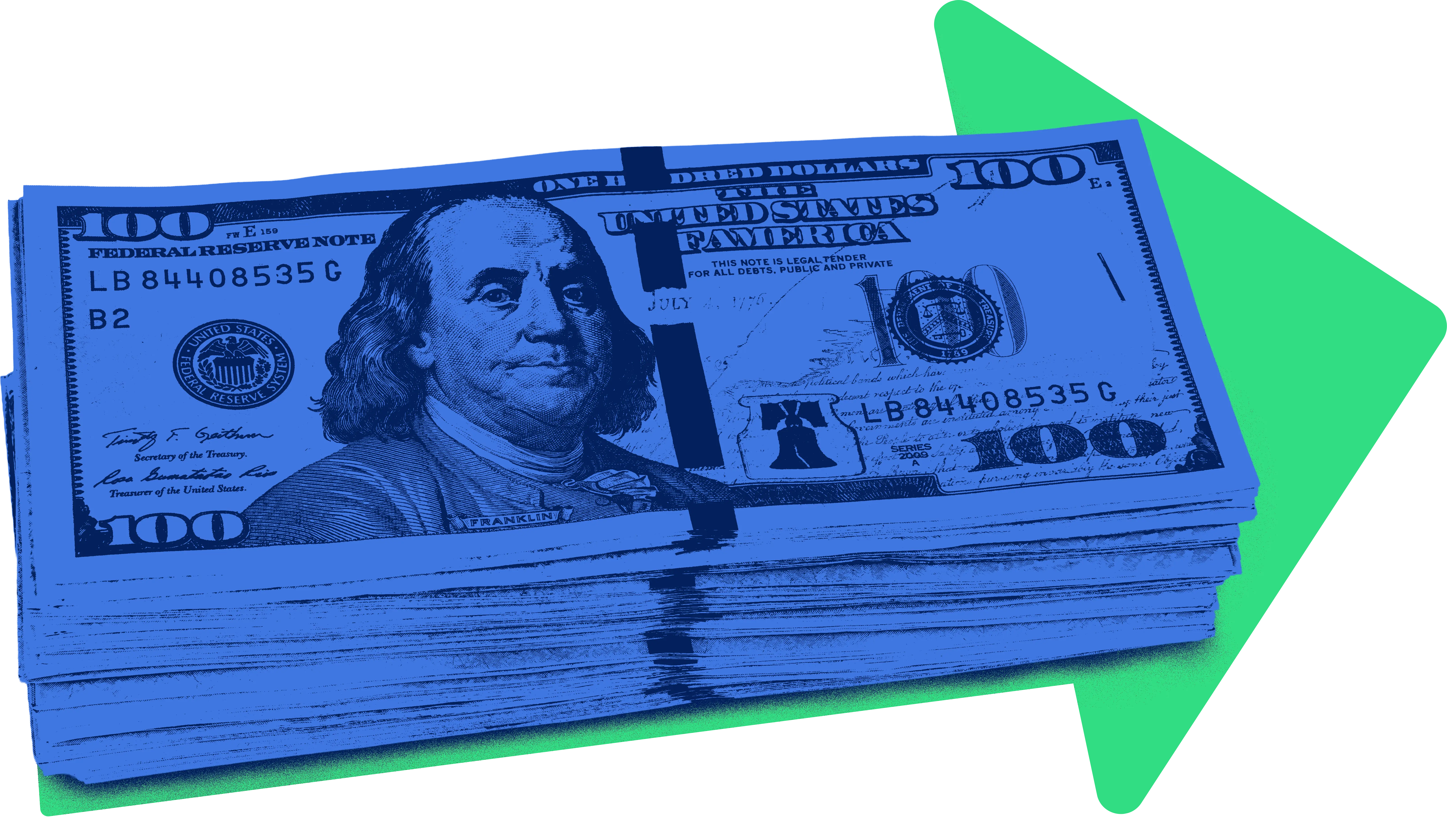 Single Payment Gateway