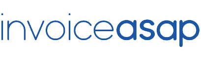 invoiceasap