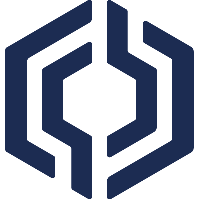 logo-icon-navy-new