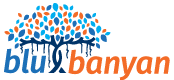 logo_blubanyan_2019_174x80px-2-1