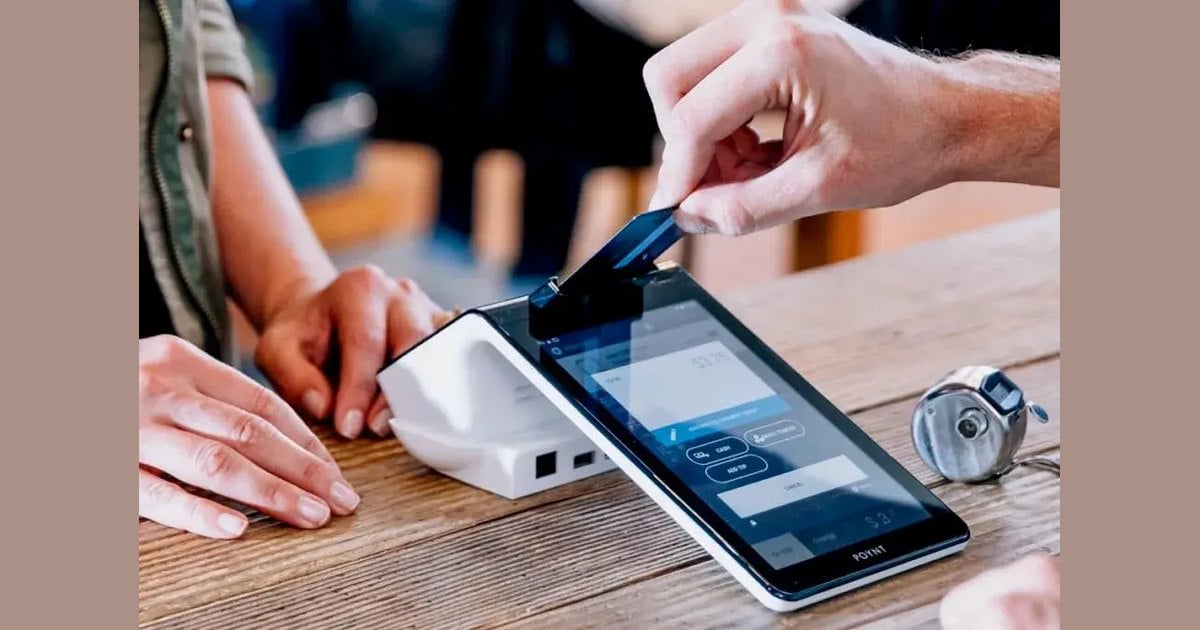 How Visa Interchange Rates Are Changing in 2020 and What That Means for Merchants