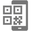 mobileQR64