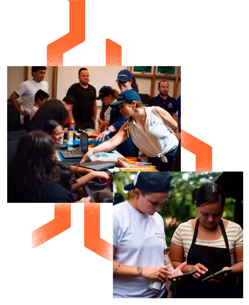 our-mission-image-paystand-fundation