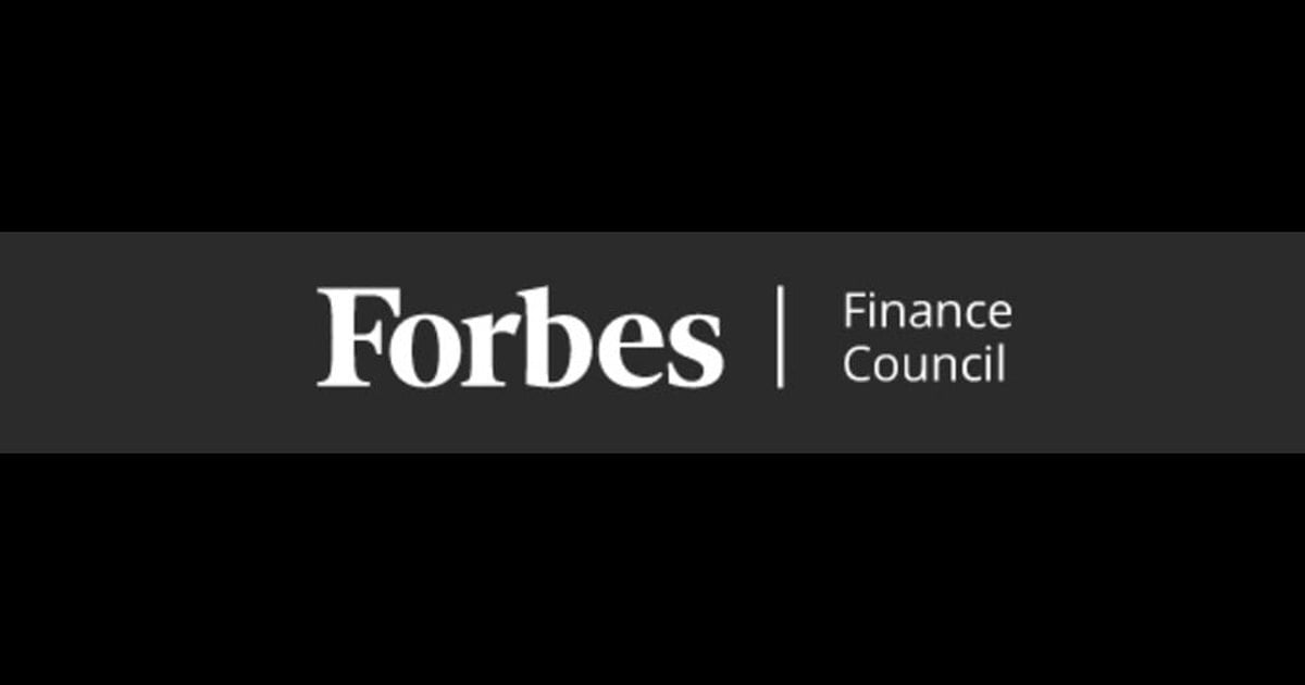 Paystand CEO, Jeremy Almond, accepted into Forbes Finance Council