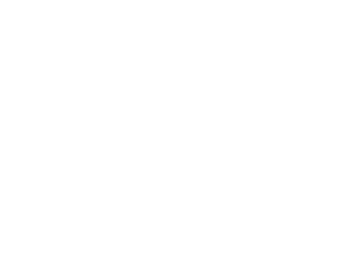 PayStand logo