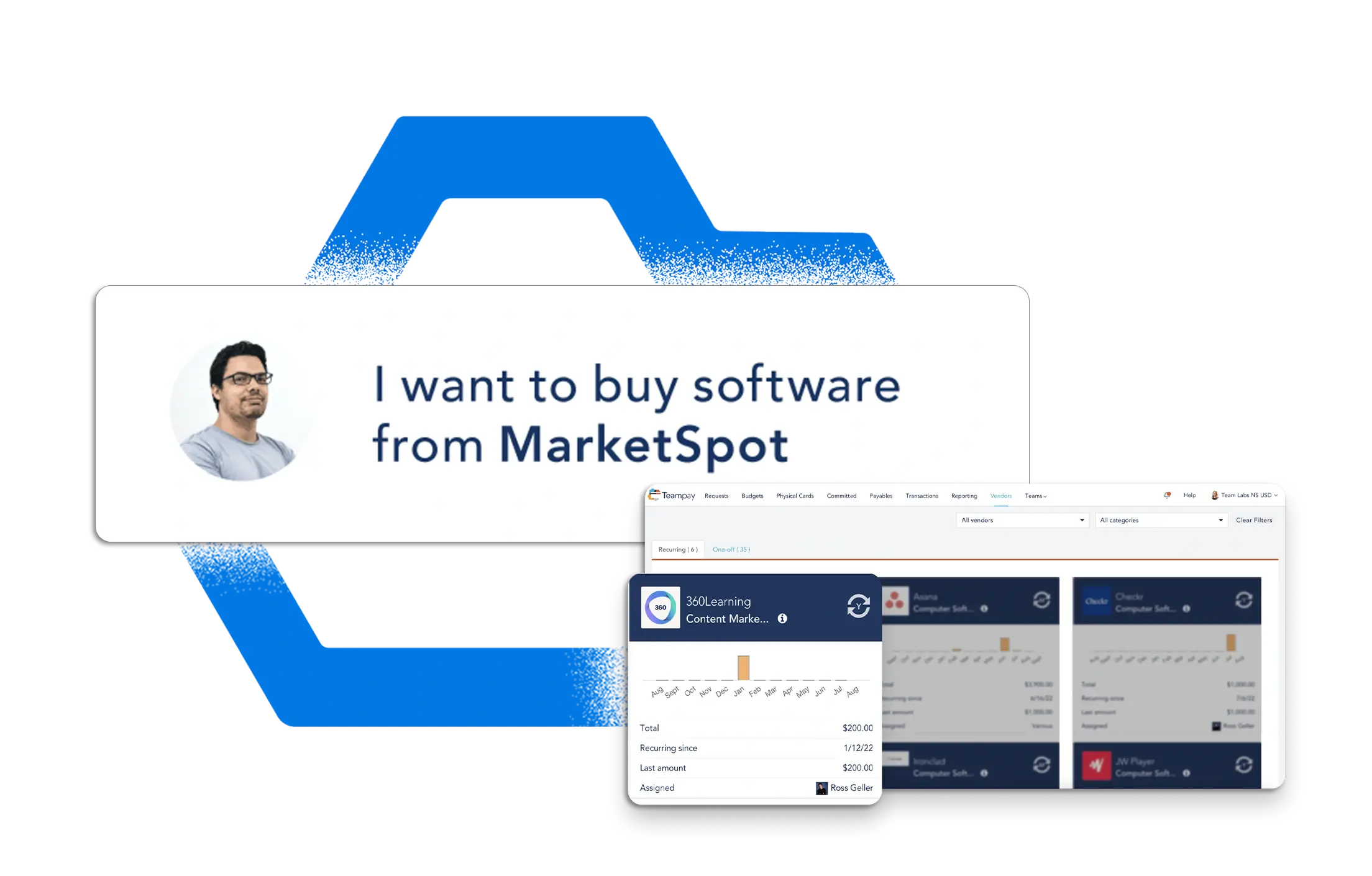 procurement-platform-software_header