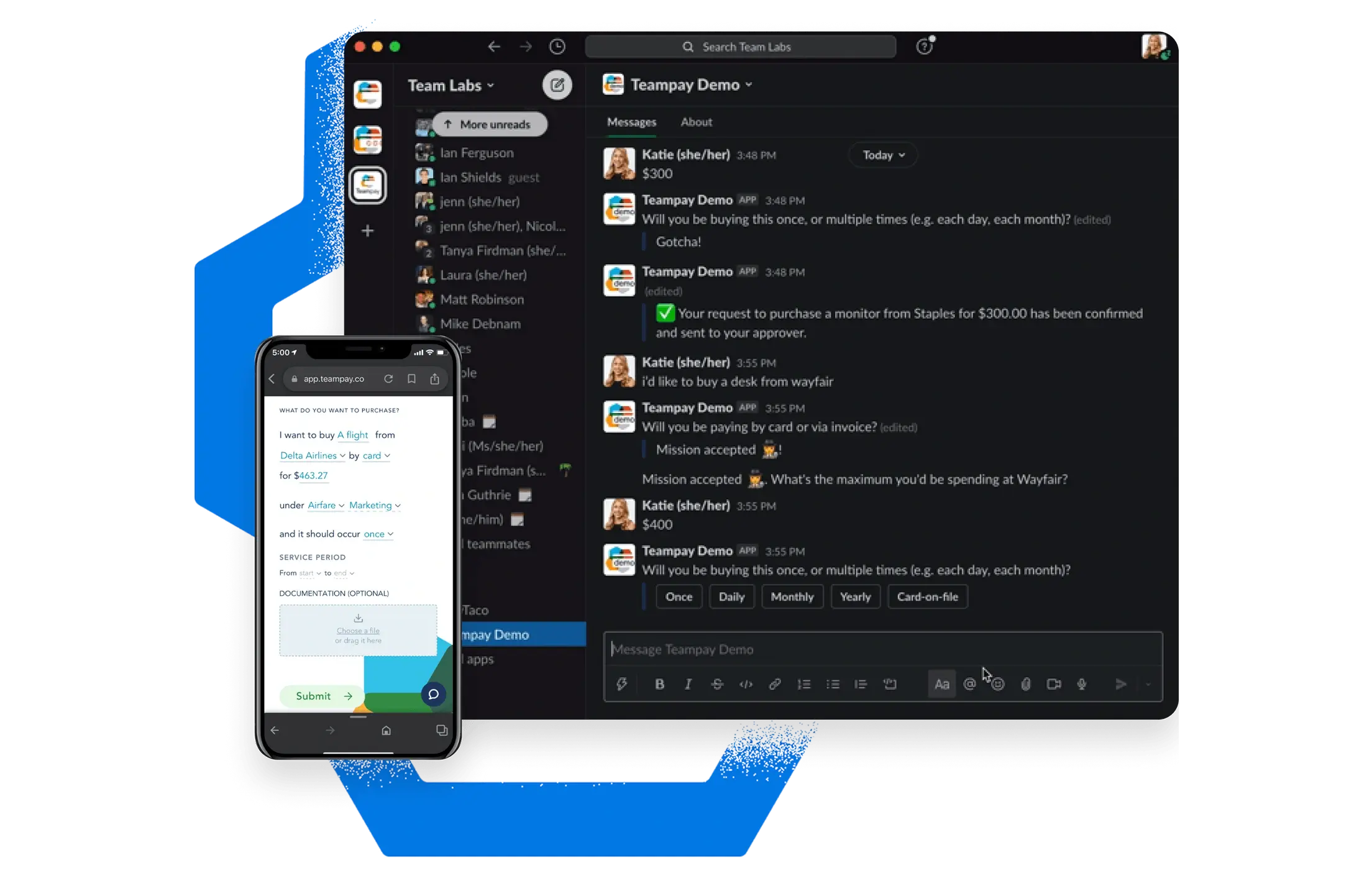purchase-order-approval-workflow_header-1