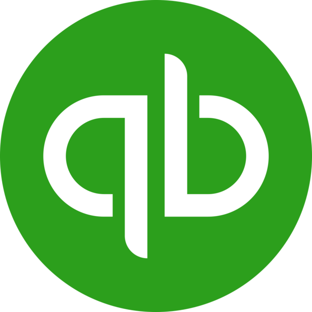 Quickbooks Online