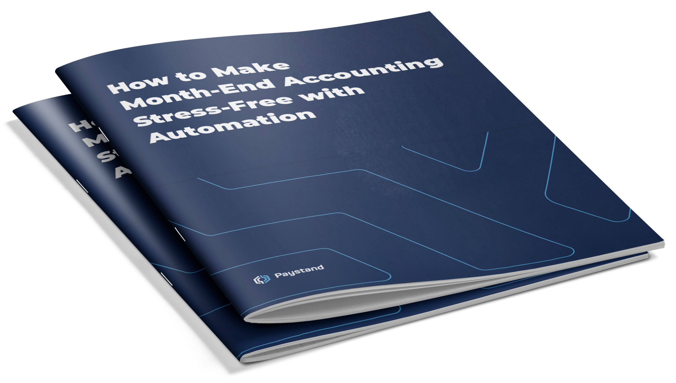 How to Make Month-End Accounting Stress-Free with Automation