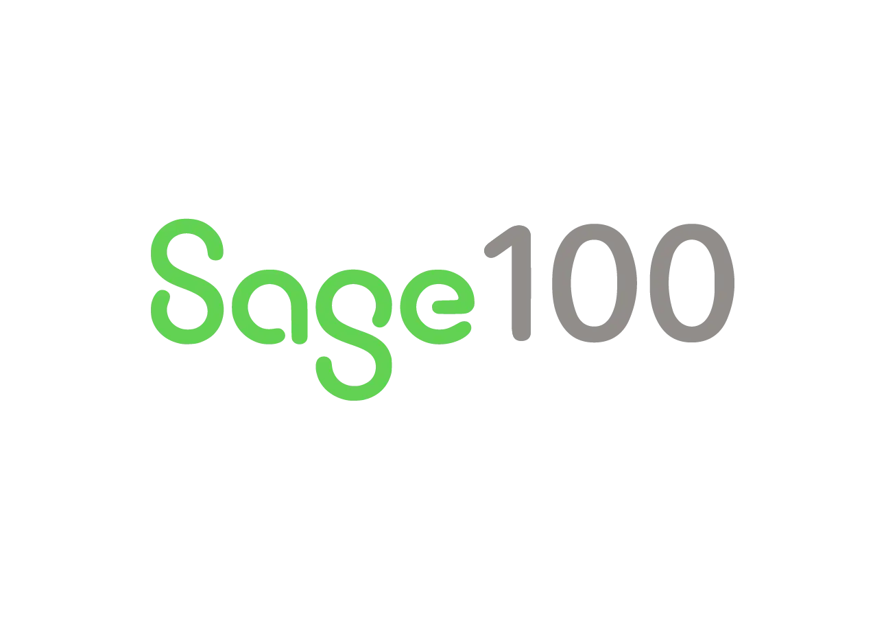 sage 100 card-87